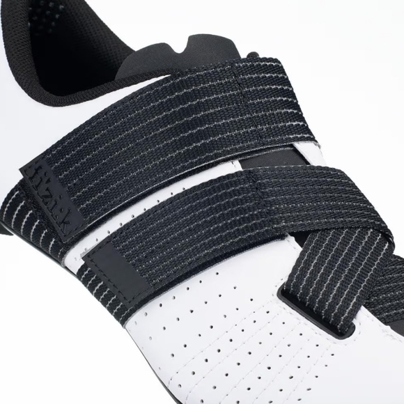 Fizik NWOT Unisex-Adult Tempo Powerstrap R5 Cycling Shoes main image 11